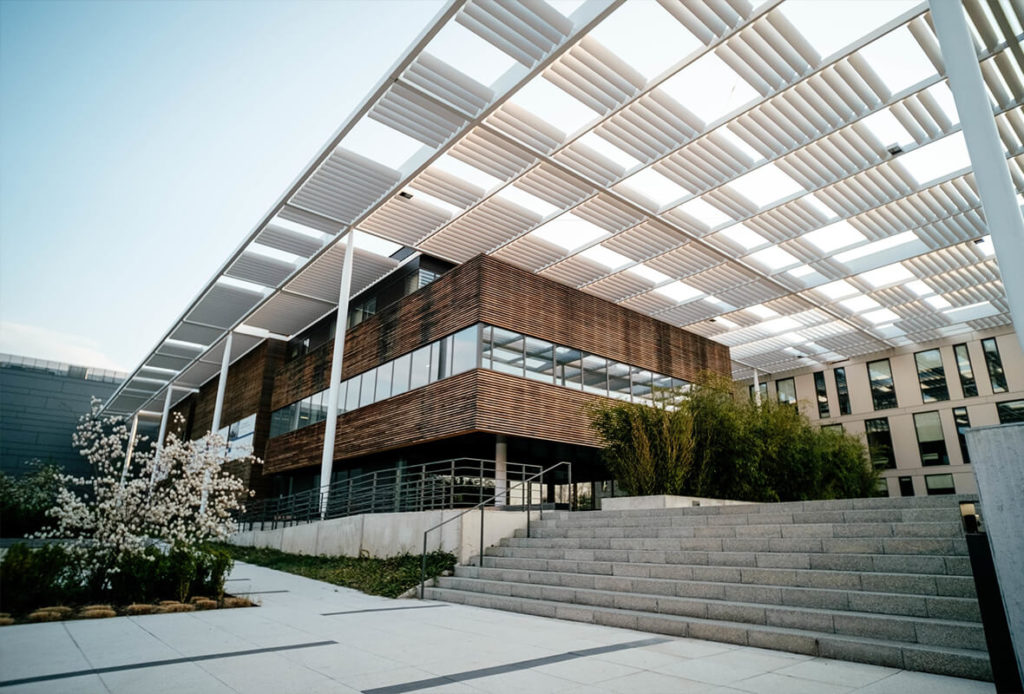 ATM889 – Official 4D & Online Gaming Platform