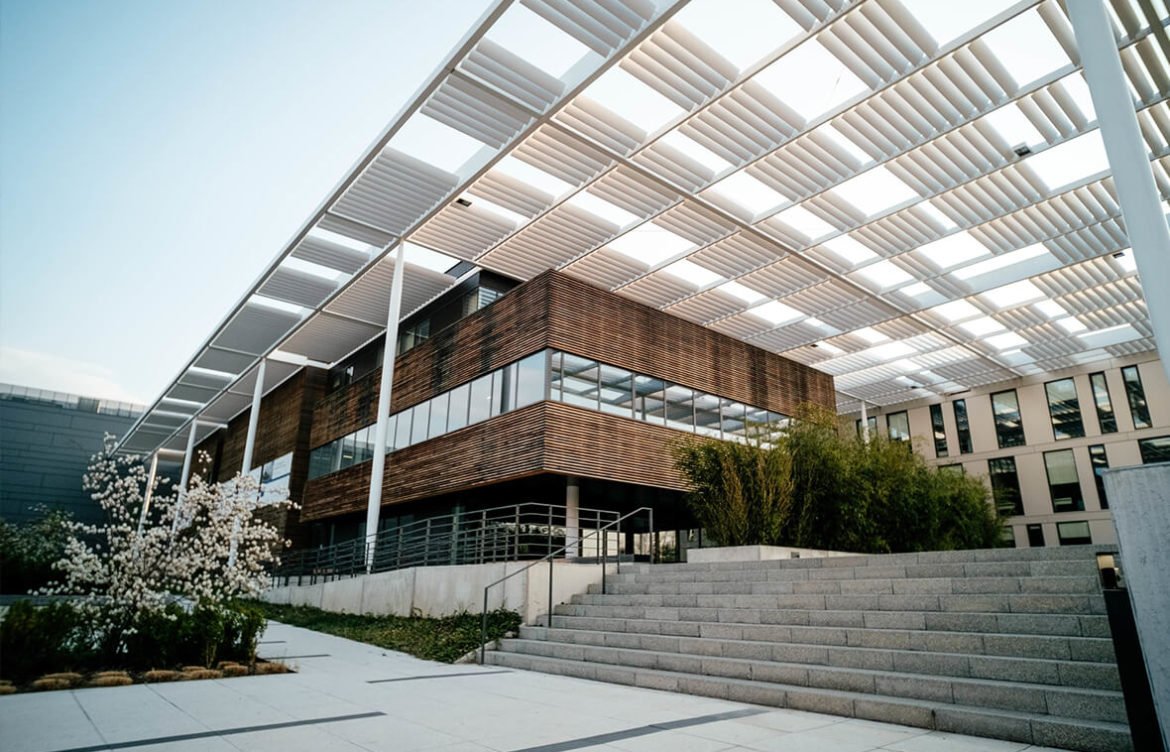 ATM889 Official Platform