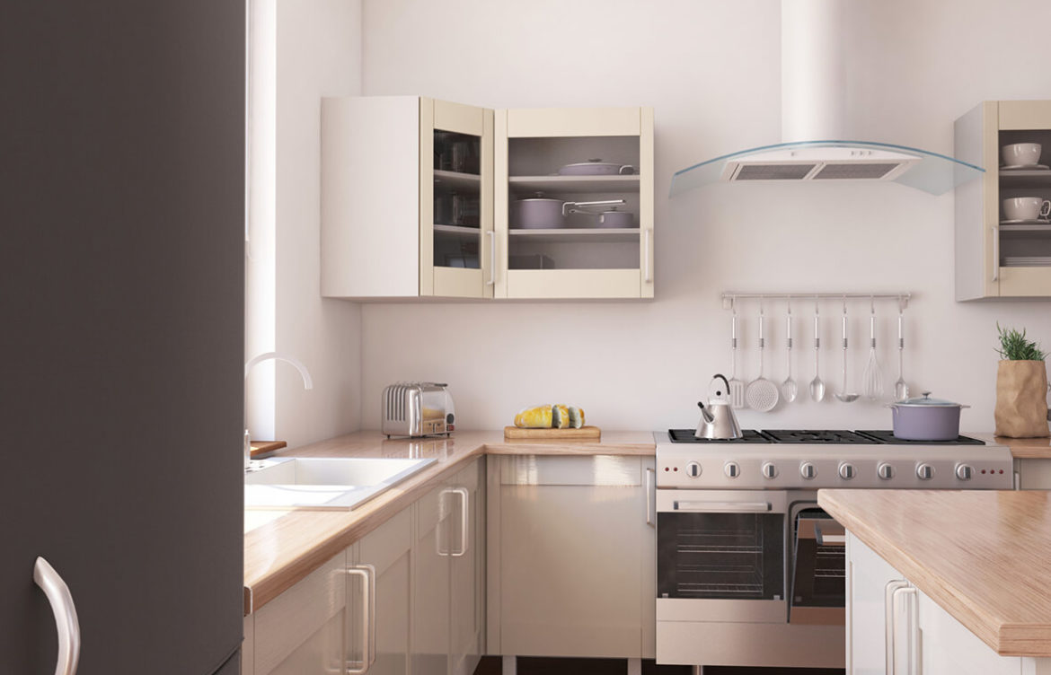 ATM889 Live 4D Results