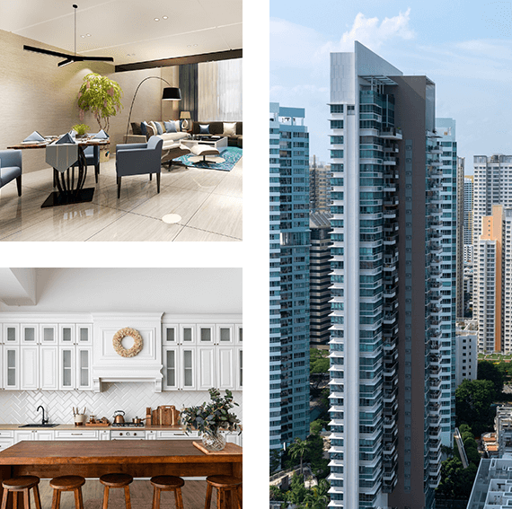 ATM889 Online 4D Platform Malaysia