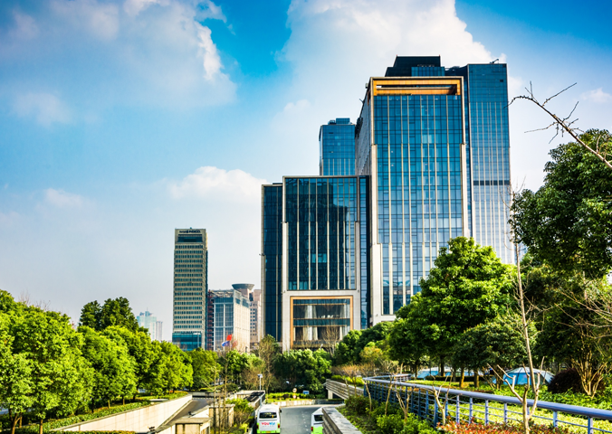 ATM889 Fast Withdrawal